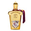 CASAMORATI Casafutura EDP 100 ml